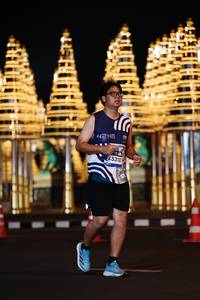 BIB: 
                            <button type="button" onclick="openModal(23725219)" class="btn btn-primary btn-sm float-right btn-popup" data-toggle="modal" data-target=".modal-high-quality">
                        <i class="fas fa-shopping-cart"></i> Add to Cart
                    </button>
                                            <button type="button" onclick="isThisMe(23725219, true)" class="btn btn-success btn-sm float-right btn-popup btn-isme hidden" data-toggle="tooltip" data-placement="bottom" title="นี่คือรูปของคุณใช่ไหม คลิกที่นี่เพื่อเอาเข้าอัลบั้ม">
                        <i class="fas fa-plus"></i> Add to album
                    </button>
                    <button type="button" onclick="isThisMe(23725219, false)" class="btn btn-warning btn-sm float-right btn-popup btn-isnotme hidden">
                        <i class="fas fa-ban"></i> Remove from album
                    </button>